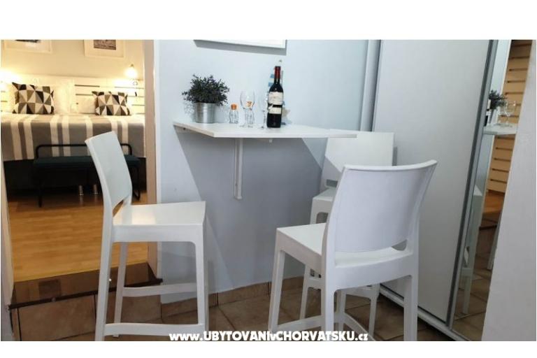 Apartments Anicic – photo 18
