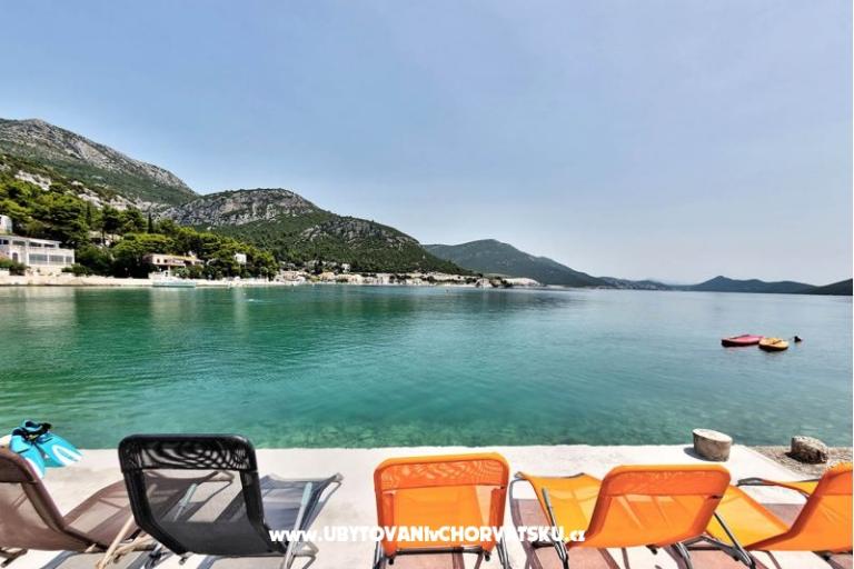 Apartments Anicic – photo 19