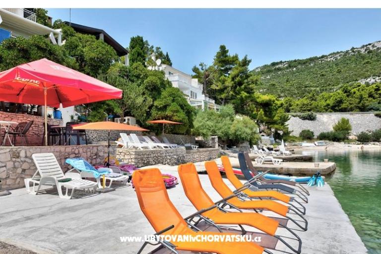 Apartments Anicic – photo 2