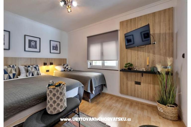Apartments Anicic – photo 4