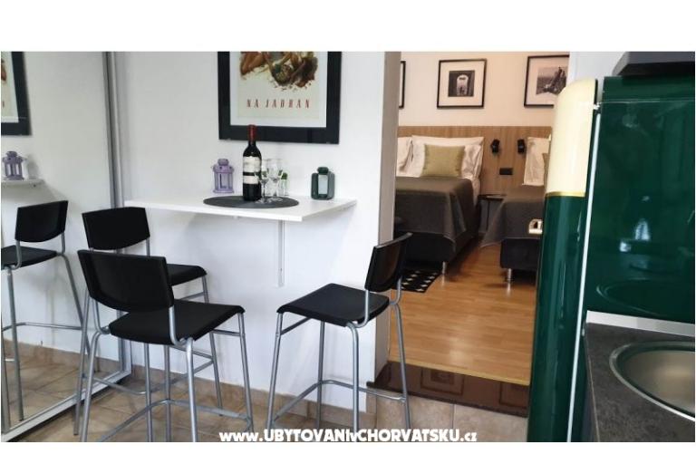 Apartments Anicic – photo 7
