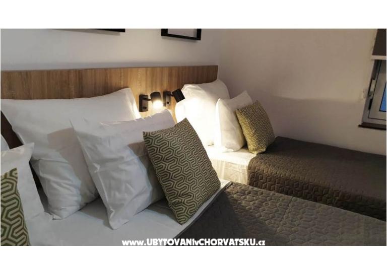 Apartments Anicic – photo 9
