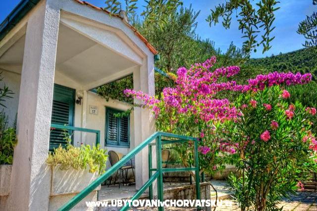 Apartments Bonaca Klek – photo 3