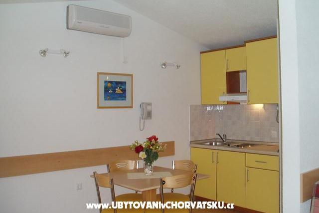 Apartments Bonaca Klek – photo 4