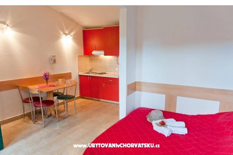 Apartments Bonaca Klek – photo 6