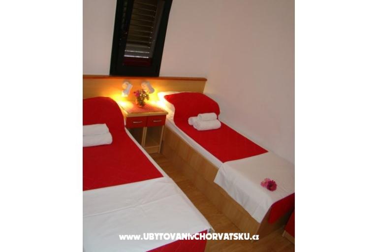 Apartments Bonaca Klek – photo 7