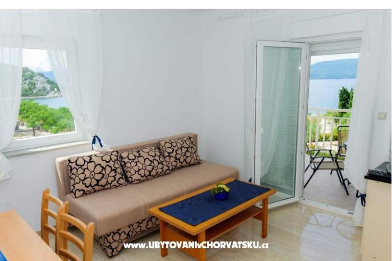 Apartments Brkić Duba – photo 11
