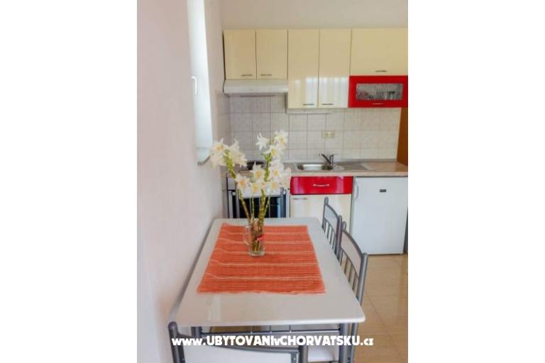 Apartments Brkić Duba – photo 9