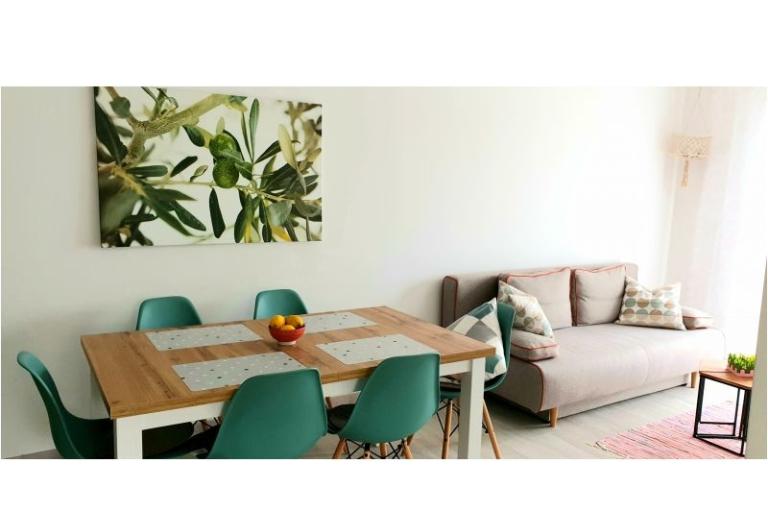 Apartments Cavar – photo 13