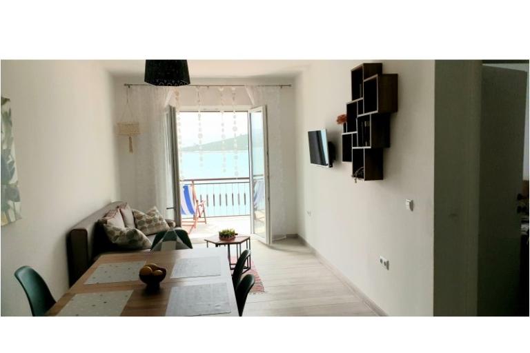 Apartments Cavar – photo 15