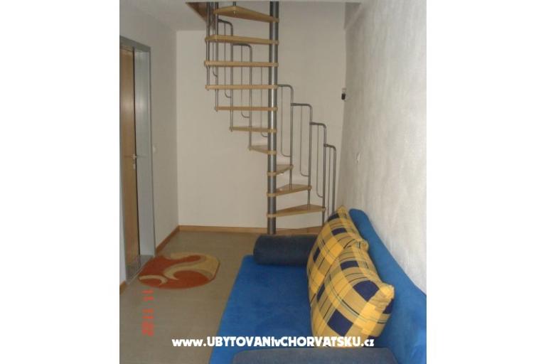 Apartments Cavar – photo 17