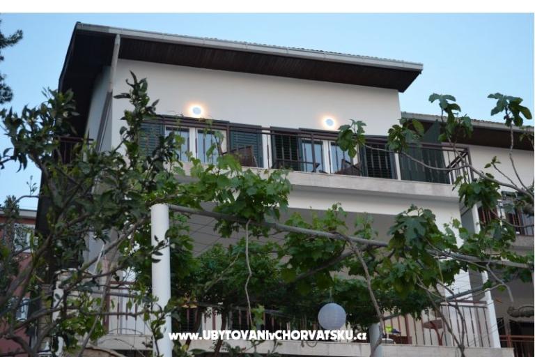 Apartments Cavar – photo 8