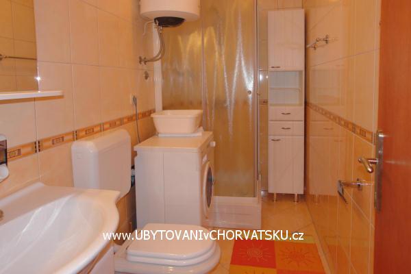 Apartments Deak Komarna – photo 3