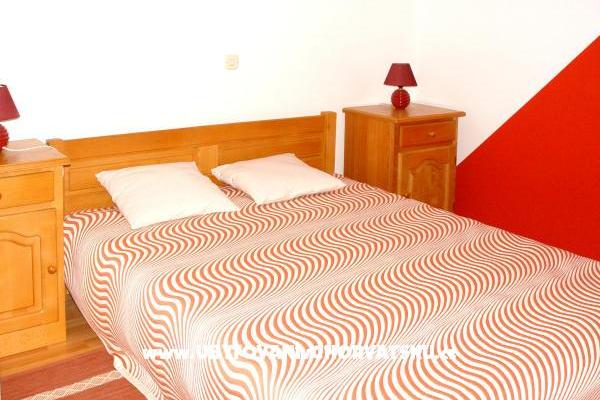 Apartments Deak Komarna – photo 5