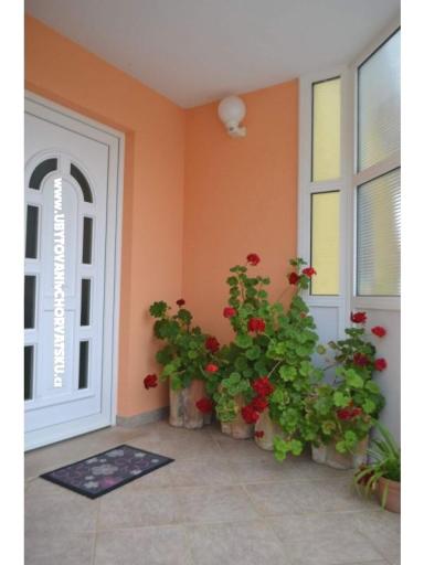 Apartments Glavinić Kremena – photo 10
