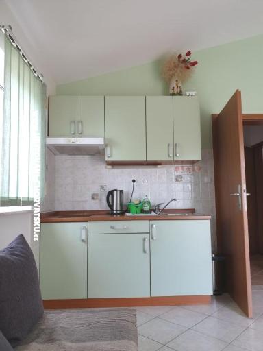 Apartments Glavinić Kremena – photo 3