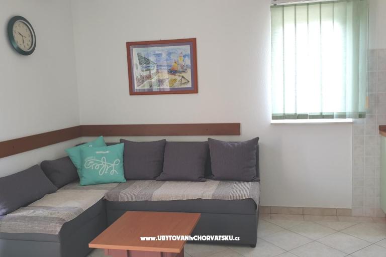 Apartments Glavinić Kremena – photo 6