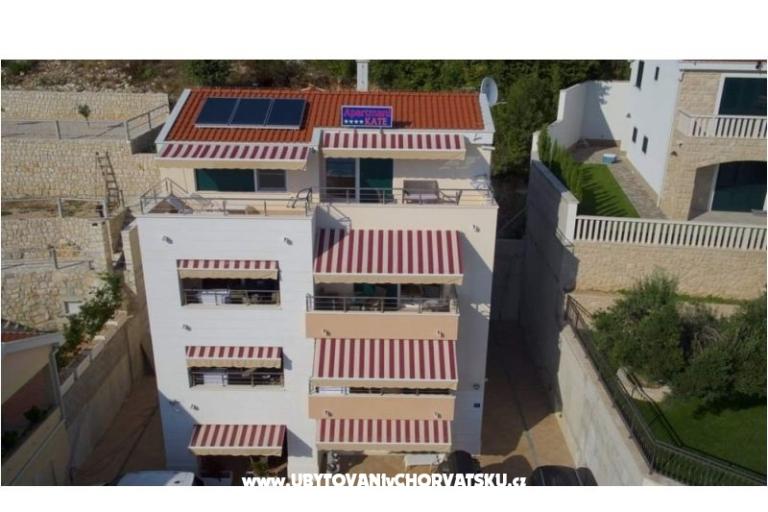 Apartments Kate – photo 2