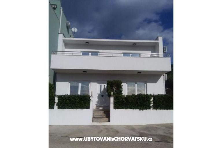 Apartments Komarna – photo 5