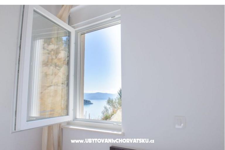 Apartments Lela – photo 13