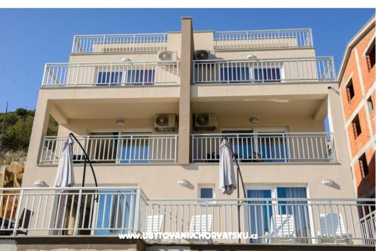 Apartments Lela – photo 15