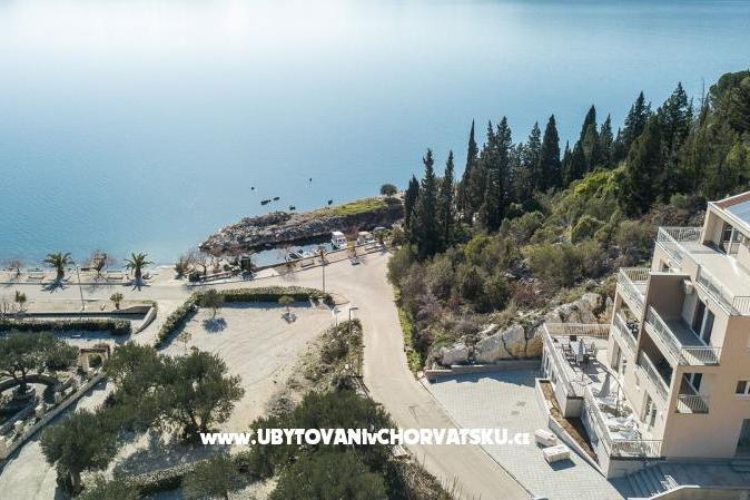 Apartments Lela – photo 3