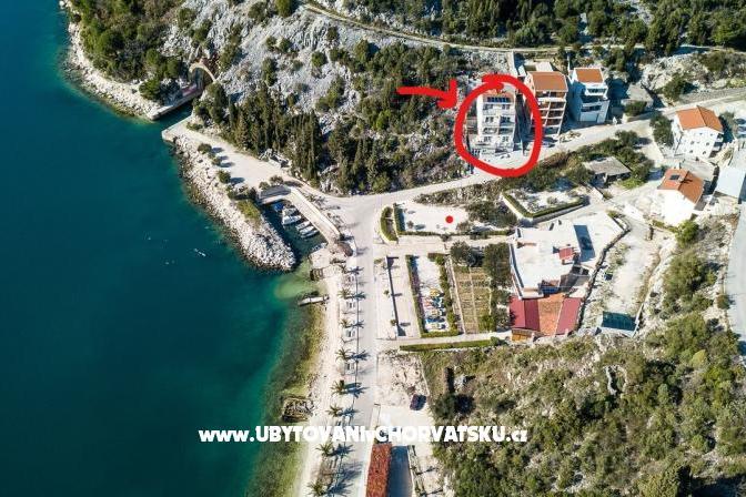 Apartments Lela – photo 4