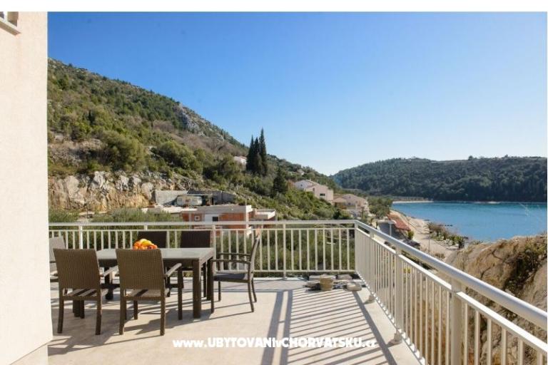 Apartments Lela – photo 9