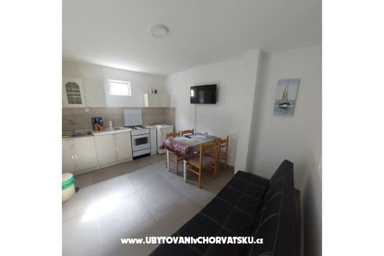 Apartments Luna – photo 11