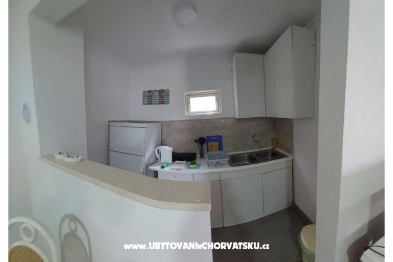 Apartments Luna – photo 13