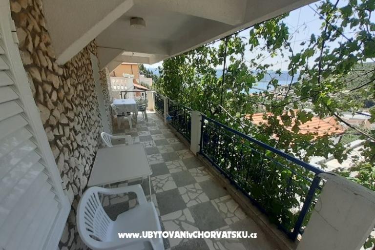Apartments Luna – photo 4