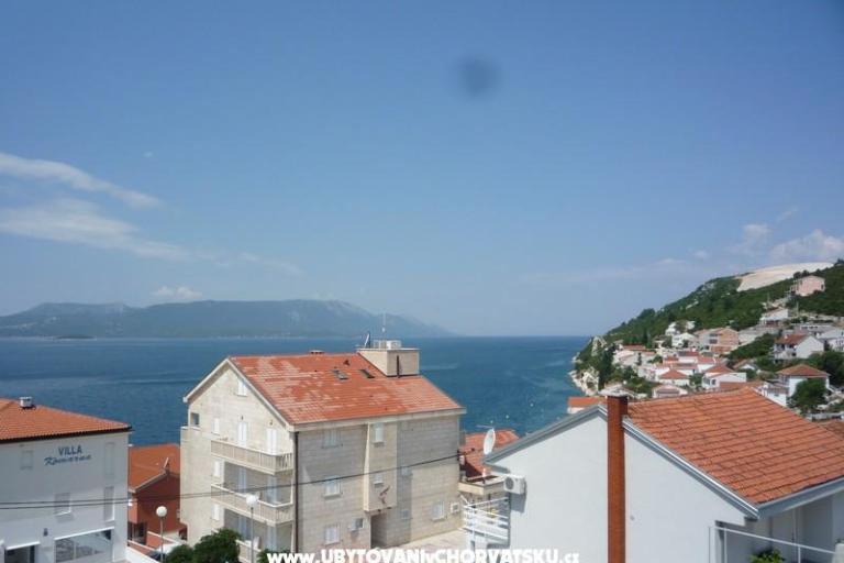 Apartments Maja – photo 10