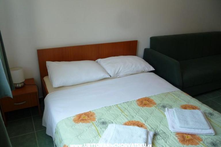 Apartments Maja – photo 11