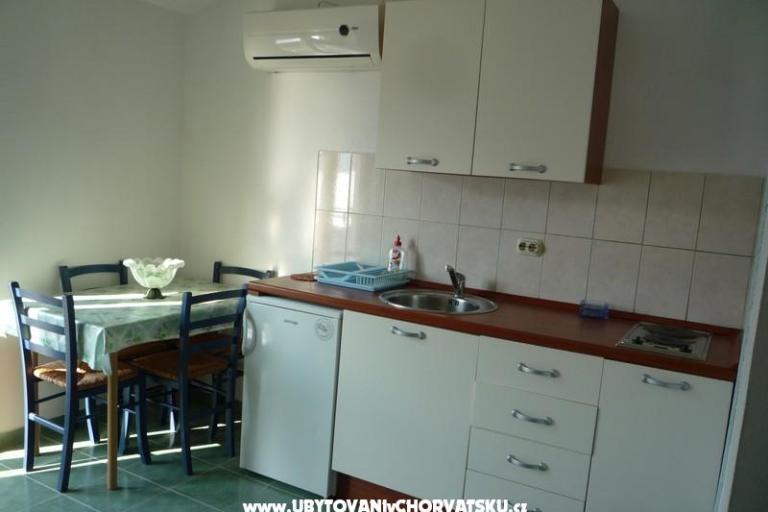 Apartments Maja – photo 12