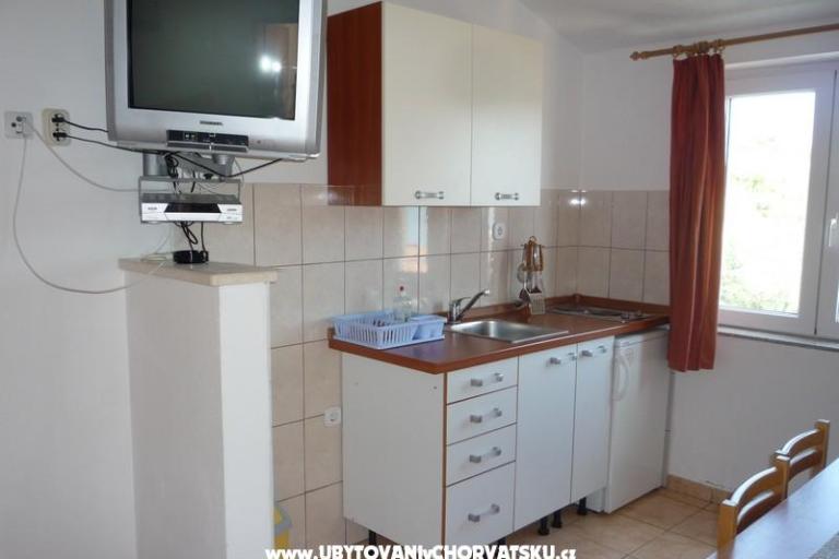 Apartments Maja – photo 15