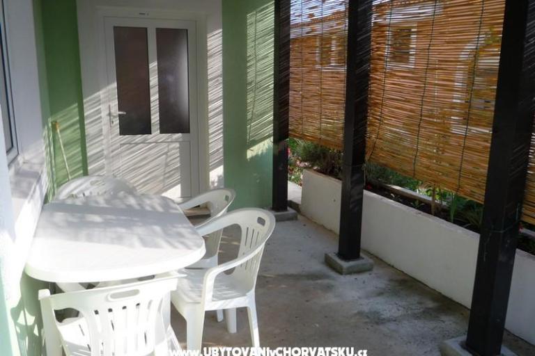 Apartments Maja – photo 3