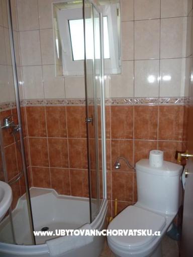 Apartments Maja – photo 5