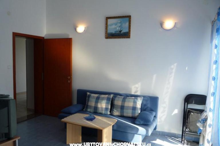 Apartments Maja – photo 7