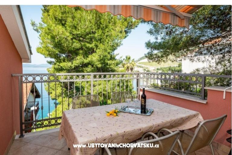 Apartments Marina – photo 3