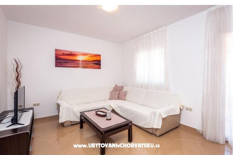 Apartments Marina – photo 6