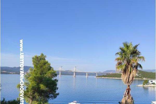 Apartments Markotić – photo 10