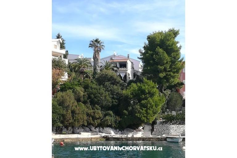 Apartments Markotić – photo 16