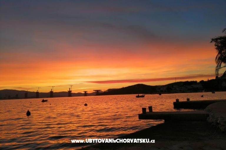 Apartments Markotić – photo 17