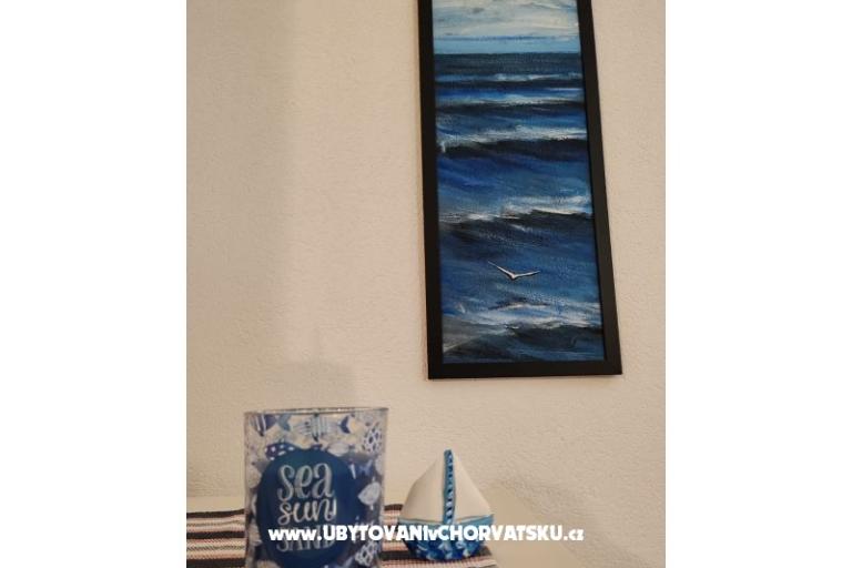 Apartments Markotić – photo 19