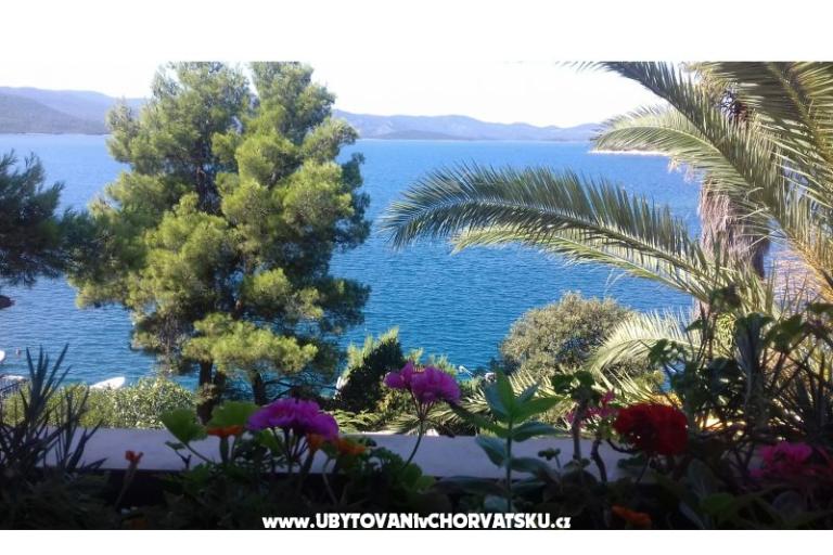 Apartments Markotić – photo 2