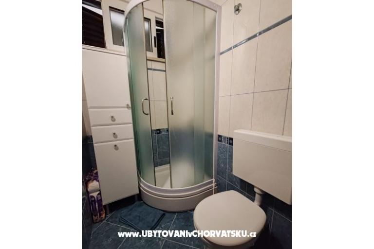 Apartments Markotić – photo 21