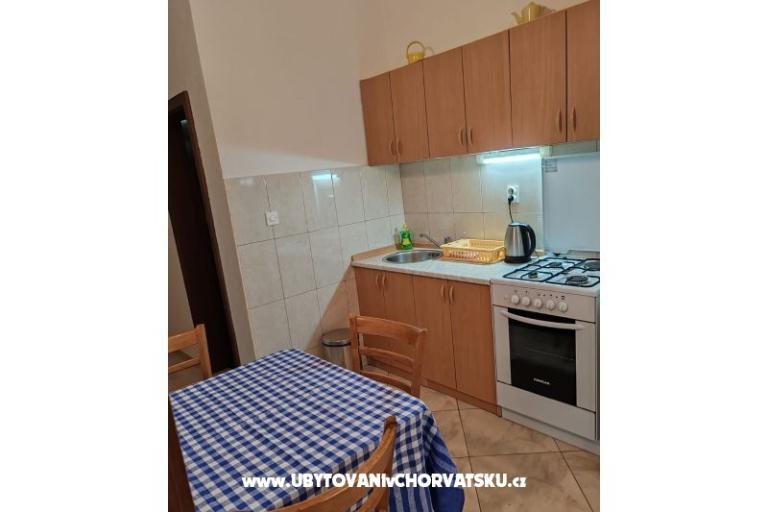 Apartments Markotić – photo 4