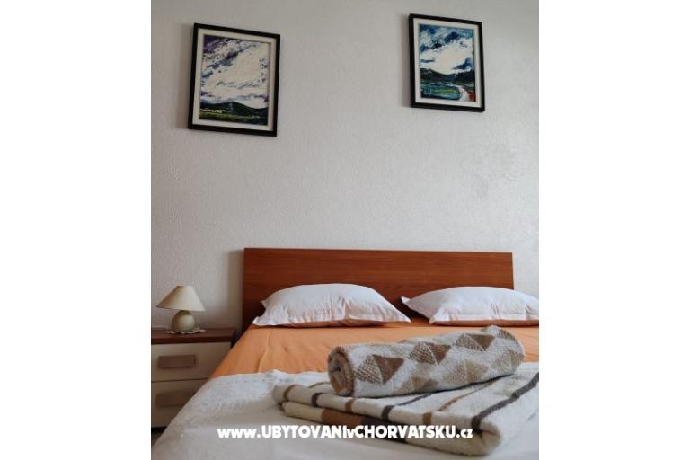 Apartments Markotić – photo 6