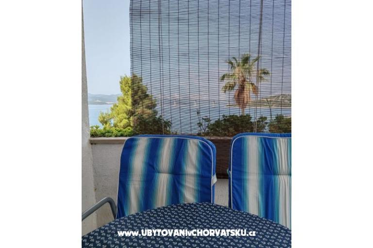 Apartments Markotić – photo 7