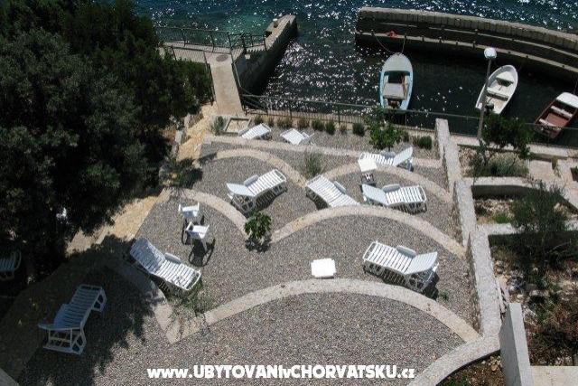 Apartments Mediterraneo – photo 14